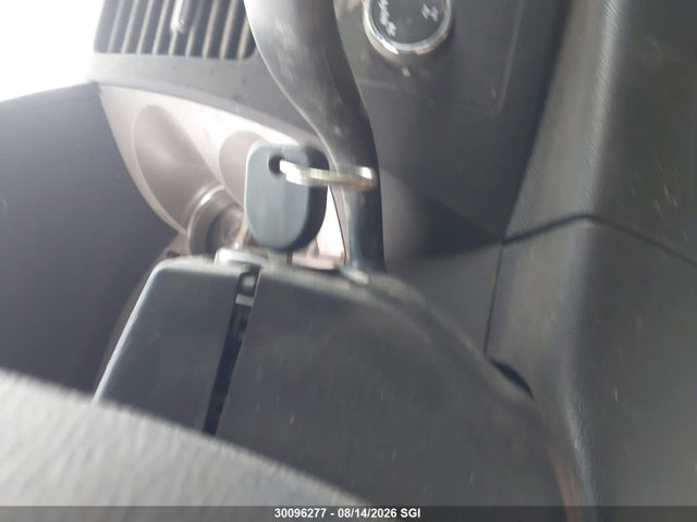 30096277 :رقم المزاد ، 3GCPKSE34BG210638 vin ، 2011 Chevrolet Silverado K1500 Lt مزاد بيع