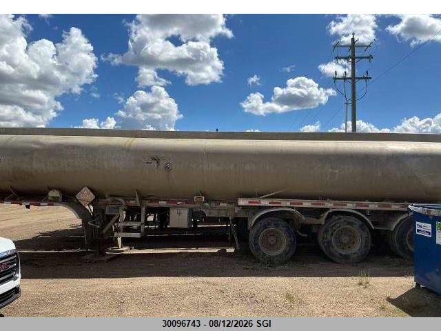 Продажа на аукционе авто 2013 Unknown Tanker, vin: 2H9AEBHG3DT002786, номер лота: 30096743