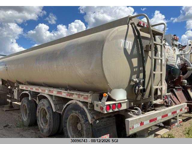 Продажа на аукционе авто 2013 Unknown Tanker, vin: 2H9AEBHG3DT002786, номер лота: 30096743