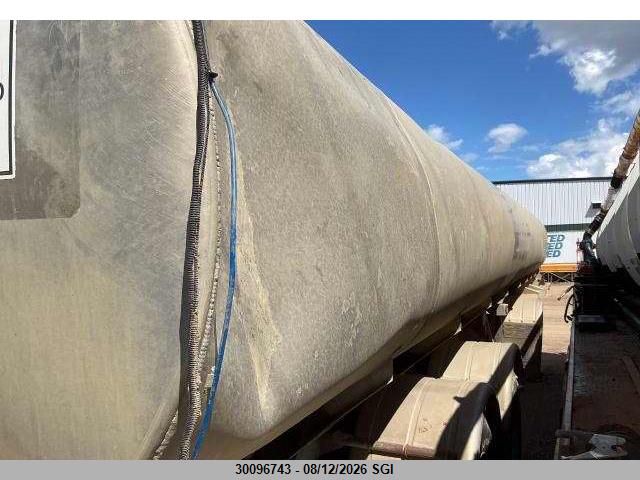 Продажа на аукционе авто 2013 Unknown Tanker, vin: 2H9AEBHG3DT002786, номер лота: 30096743