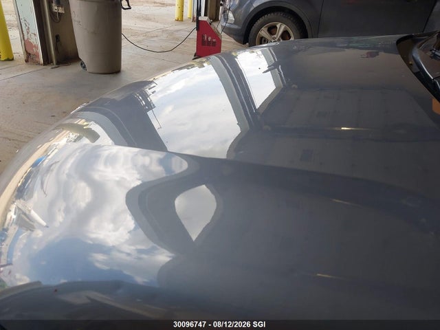 Toyota COROLLA SE 2021 5YFB4MBE8MP094282 Image 6