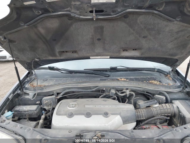 Aukcja sprzedaży 2004 Acura Mdx Touring, vin: 2HNYD189X4H003760, numer aukcji: 30096749