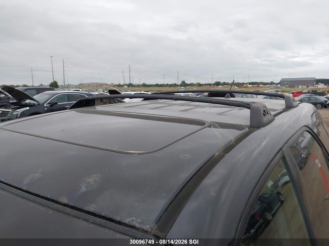 Aukcja sprzedaży 2004 Acura Mdx Touring, vin: 2HNYD189X4H003760, numer aukcji: 30096749