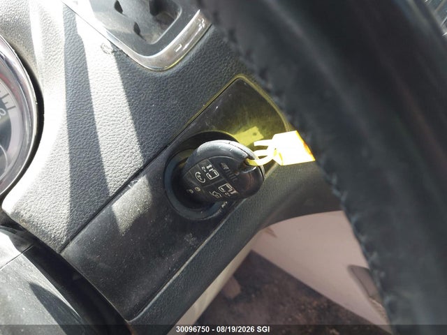 Dodge Grand Caravan Crew 2016 2C4RDGDG8GR354442 Image 11