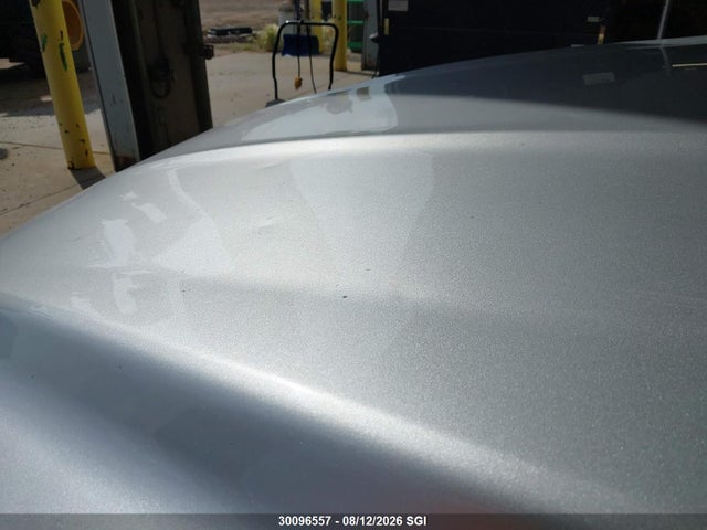 30096557 :رقم المزاد ، 3FA6P0H71JR237014 vin ، 2018 Ford Fusion Se مزاد بيع
