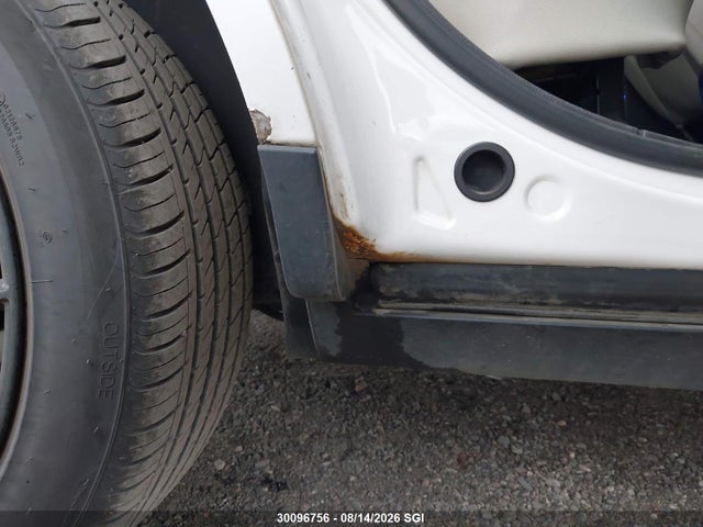 Продажа на аукционе авто 2014 Lincoln Mkx, vin: 2LMDJ8JK8EBL06026, номер лота: 30096756