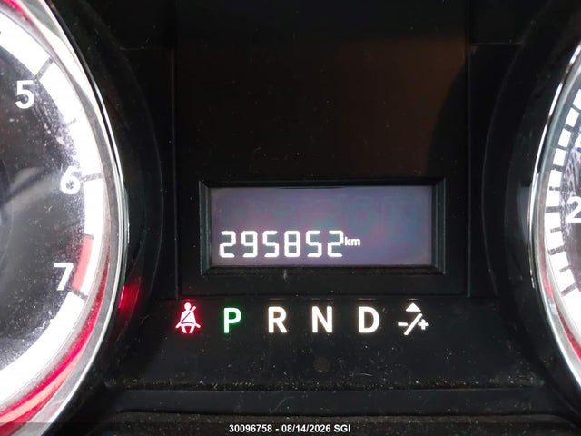 Aukcja sprzedaży 2014 Dodge Grand Caravan Se, vin: 2C4RDGBG8ER220143, numer aukcji: 30096758