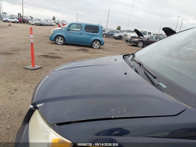 Aukcja sprzedaży 2014 Dodge Grand Caravan Se, vin: 2C4RDGBG8ER220143, numer aukcji: 30096758