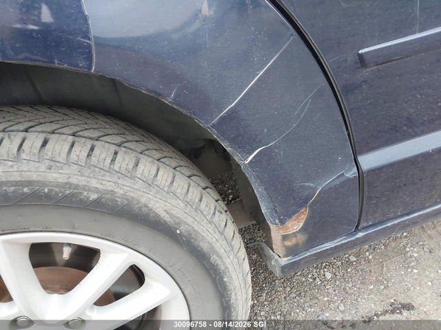 Aukcja sprzedaży 2014 Dodge Grand Caravan Se, vin: 2C4RDGBG8ER220143, numer aukcji: 30096758
