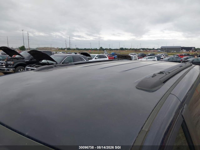 Aukcja sprzedaży 2014 Dodge Grand Caravan Se, vin: 2C4RDGBG8ER220143, numer aukcji: 30096758