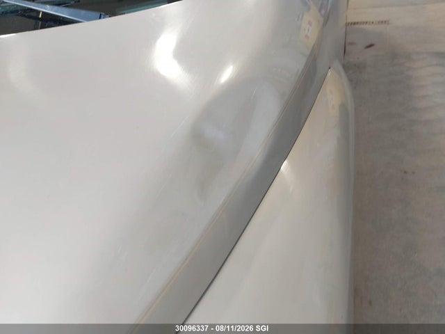 Aukcja sprzedaży 2009 Chevrolet Hhr Lt, vin: 3GNCA23B39S637464, numer aukcji: 30096337