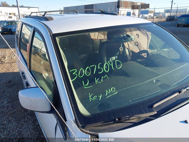 Продажа на аукционе авто 2015 Dodge Grand Caravan Se/sxt, vin: 2C4RDGBG9FR652340, номер лота: 30075040