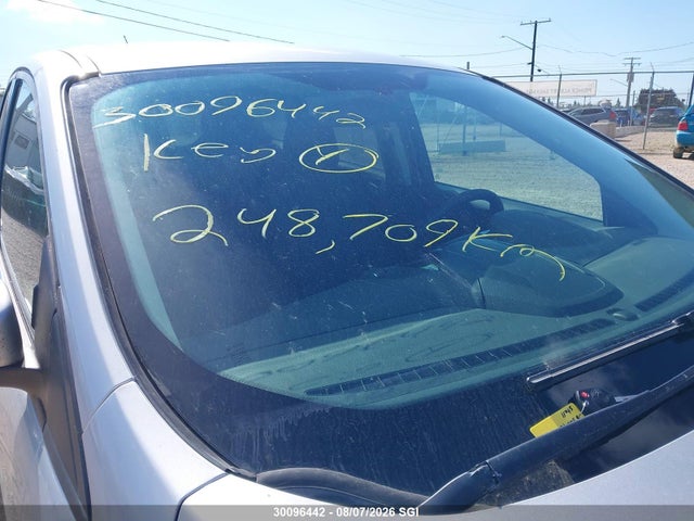 Ford ESCAPE SE 2014 1FMCU9GX9EUD75292 Image 11