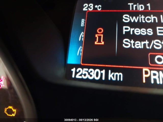 Ford ESCAPE SE 2019 1FMCU9GD1KUB70244 Image 15
