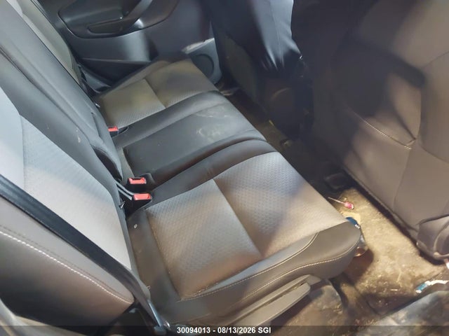 Ford ESCAPE SE 2019 1FMCU9GD1KUB70244 Image 8
