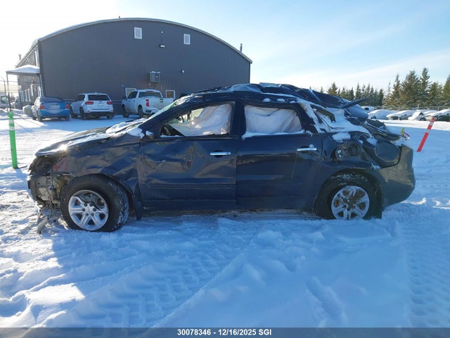 Aukcja sprzedaży 2017 Chevrolet Traverse Ls, vin: 1GNKVFKDXHJ279449, numer aukcji: 30078346
