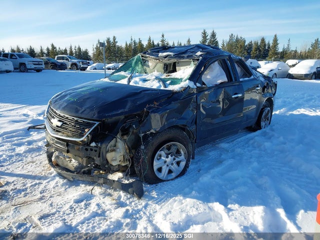 Aukcja sprzedaży 2017 Chevrolet Traverse Ls, vin: 1GNKVFKDXHJ279449, numer aukcji: 30078346