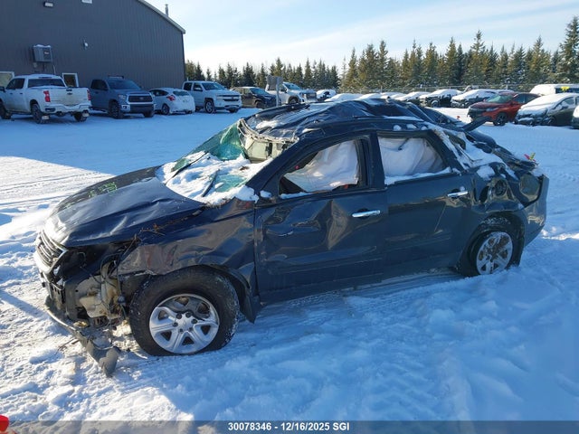 Aukcja sprzedaży 2017 Chevrolet Traverse Ls, vin: 1GNKVFKDXHJ279449, numer aukcji: 30078346