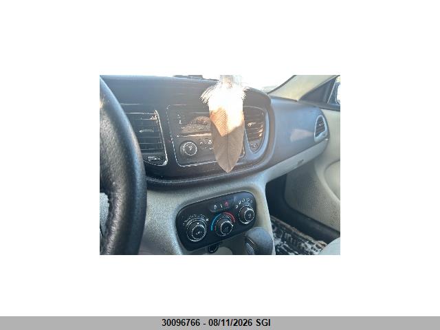 Aukcja sprzedaży 2013 Dodge Dart Sxt, vin: 1C3CDFBA6DD220546, numer aukcji: 30096766