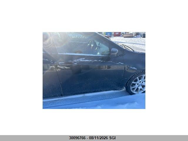 Aukcja sprzedaży 2013 Dodge Dart Sxt, vin: 1C3CDFBA6DD220546, numer aukcji: 30096766