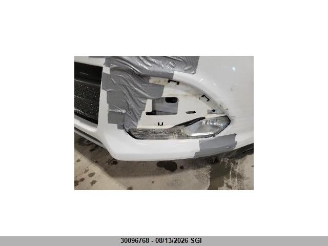 Aukcja sprzedaży 2015 Ford Escape Se, vin: 1FMCU9G94FUA01210, numer aukcji: 30096768