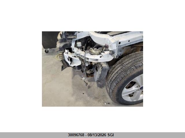 Aukcja sprzedaży 2015 Ford Escape Se, vin: 1FMCU9G94FUA01210, numer aukcji: 30096768