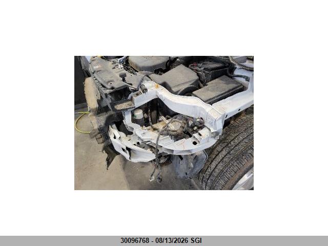 Aukcja sprzedaży 2015 Ford Escape Se, vin: 1FMCU9G94FUA01210, numer aukcji: 30096768