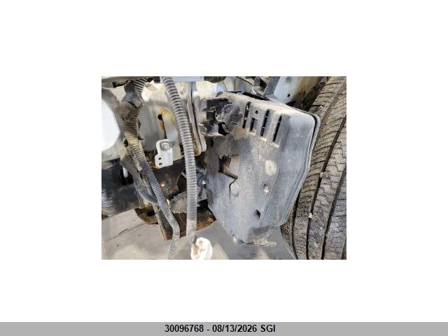 Aukcja sprzedaży 2015 Ford Escape Se, vin: 1FMCU9G94FUA01210, numer aukcji: 30096768