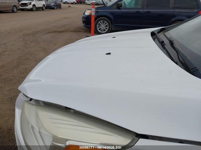 Продаж на аукціоні авто 2013 Ford Escape Se, vin: 1FMCU9GX2DUB41767, номер лоту: 30096771