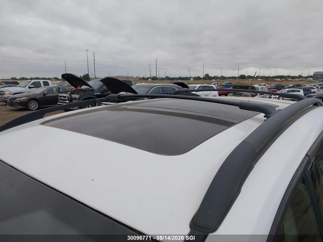 Продаж на аукціоні авто 2013 Ford Escape Se, vin: 1FMCU9GX2DUB41767, номер лоту: 30096771