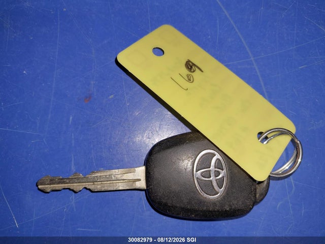 Продажа на аукционе авто 2019 Toyota Corolla L/le/xle/se/xse, vin: 2T1BURHE9KC222112, номер лота: 30082979