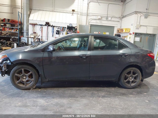Продажа на аукционе авто 2019 Toyota Corolla L/le/xle/se/xse, vin: 2T1BURHE9KC222112, номер лота: 30082979