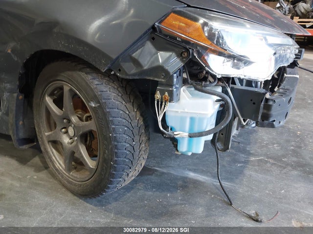 Продажа на аукционе авто 2019 Toyota Corolla L/le/xle/se/xse, vin: 2T1BURHE9KC222112, номер лота: 30082979