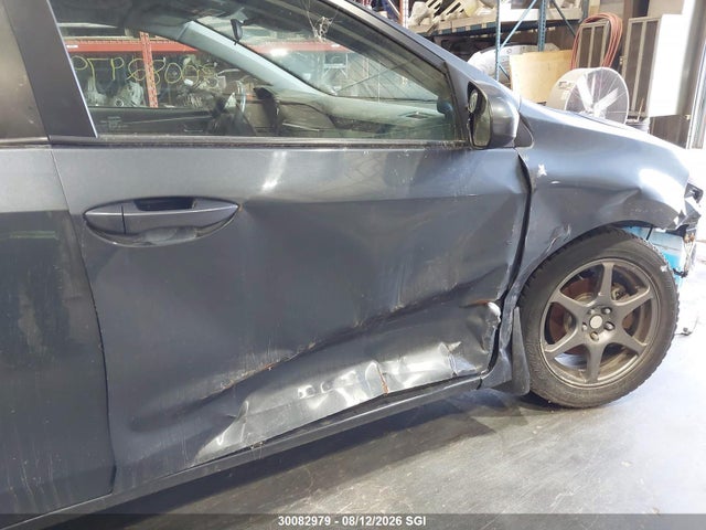 Продажа на аукционе авто 2019 Toyota Corolla L/le/xle/se/xse, vin: 2T1BURHE9KC222112, номер лота: 30082979