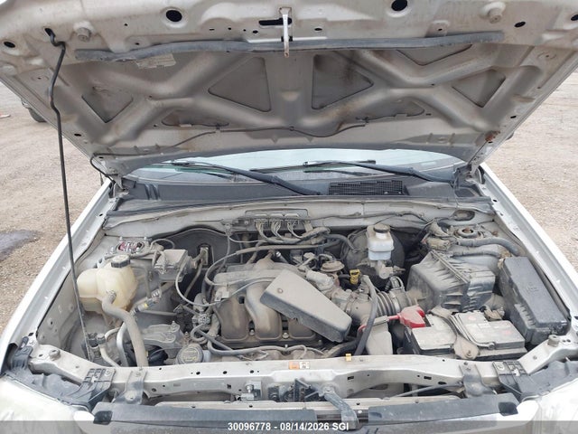 Продаж на аукціоні авто 2008 Ford Escape Xlt, vin: 1FMCU93148KC78633, номер лоту: 30096778