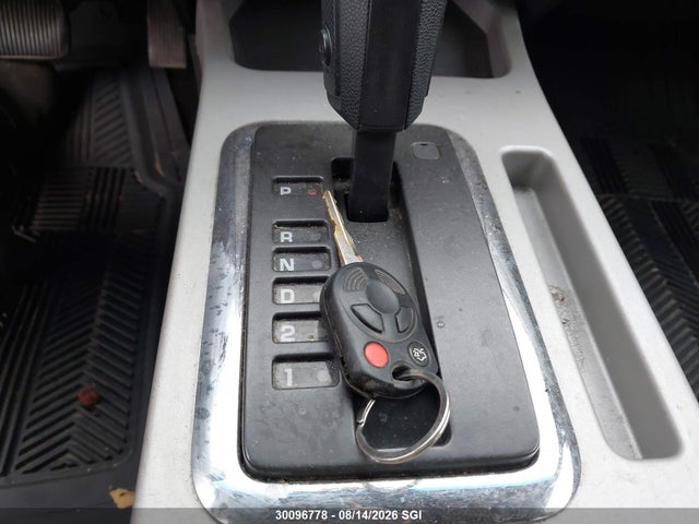 Продаж на аукціоні авто 2008 Ford Escape Xlt, vin: 1FMCU93148KC78633, номер лоту: 30096778