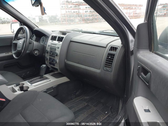 Продаж на аукціоні авто 2008 Ford Escape Xlt, vin: 1FMCU93148KC78633, номер лоту: 30096778