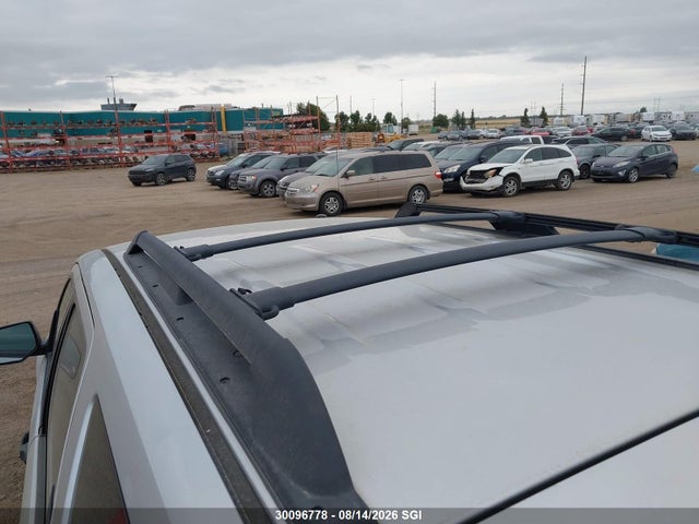 Продаж на аукціоні авто 2008 Ford Escape Xlt, vin: 1FMCU93148KC78633, номер лоту: 30096778