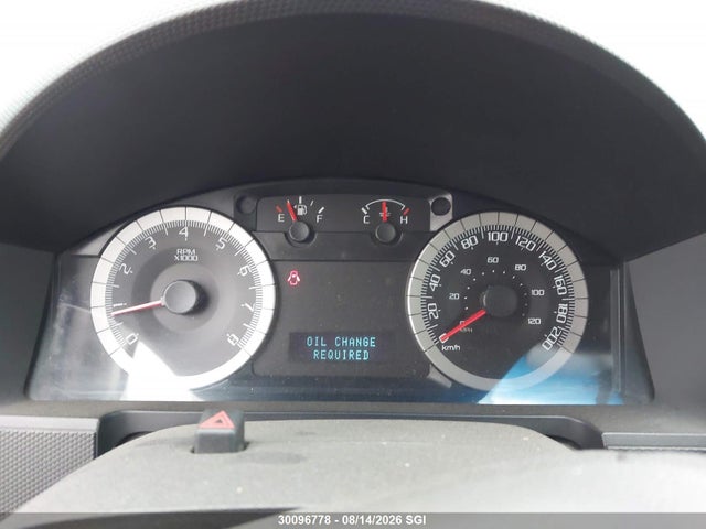 Продаж на аукціоні авто 2008 Ford Escape Xlt, vin: 1FMCU93148KC78633, номер лоту: 30096778