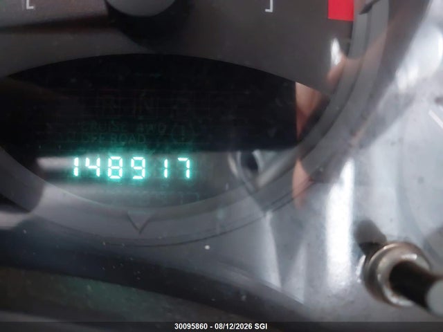Продажа на аукционе авто 2007 Jeep Patriot Sport/north, vin: 1J8FF28W27D421498, номер лота: 30095860