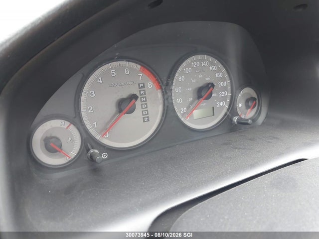 2001 Honda Civic Lx მანქანა იყიდება აუქციონზე, vin: 1HGEM22571L812038, აუქციონის ნომერი: 30073945