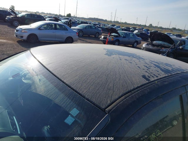 Aukcja sprzedaży 2013 Dodge Avenger Se, vin: 1C3CDZAB6DN755382, numer aukcji: 30096783
