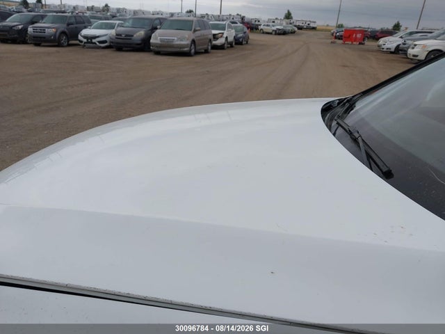 WA1C2AFP1GA136248 Audi Q5 PREMIUM