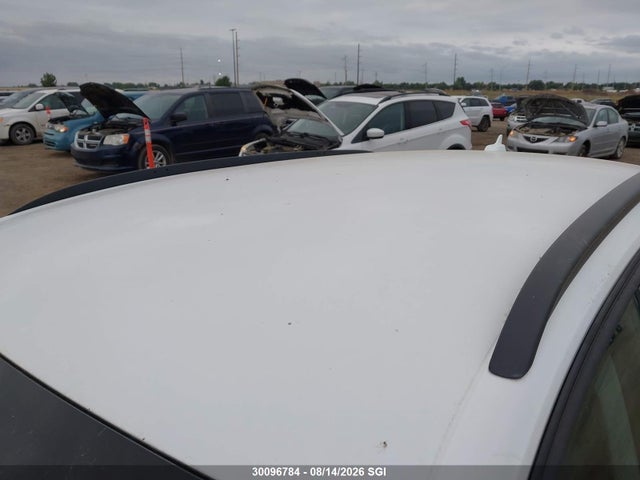 WA1C2AFP1GA136248 Audi Q5 PREMIUM