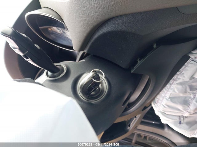 2018 Hyundai Santa Fe Se/limited მანქანა იყიდება აუქციონზე, vin: KM8SMDHF3JU287661, აუქციონის ნომერი: 30070262
