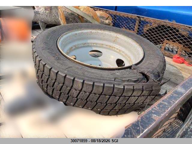 2018 Ford F550 Super Duty მანქანა იყიდება აუქციონზე, vin: 1FD0W5HT0JEC01164, აუქციონის ნომერი: 30071859