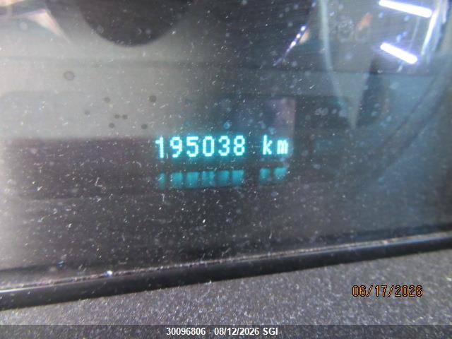 30096806 :رقم المزاد ، 3FAHP0JA2CR318458 vin ، 2012 Ford Fusion Sel مزاد بيع