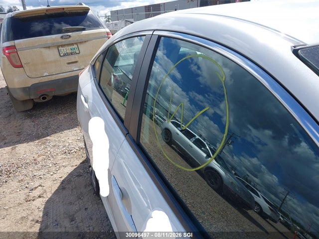 Продаж на аукціоні авто 2019 Honda Civic Lx, vin: 2HGFC2F58KH013773, номер лоту: 30096497