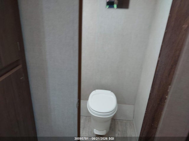 Trailmaster Gulfstream 2017 1NL1GTH26H1126127 Image 8