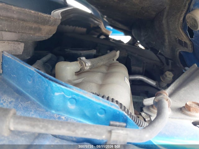 Fiat 500 POP 2015 3C3CFFDR1FT690168 Image 10